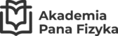 Akademia Pana Fizyka