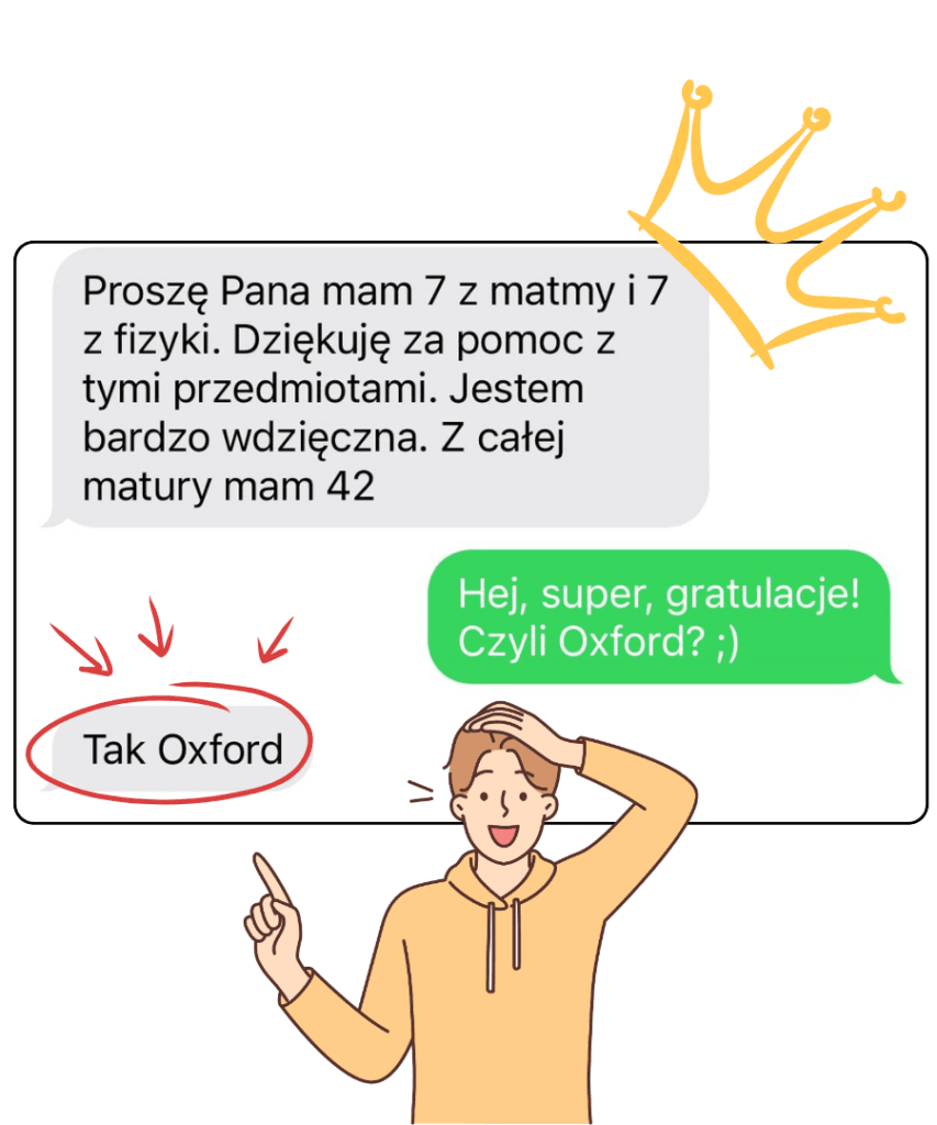Opinie (Post na Instagram).zip - 4